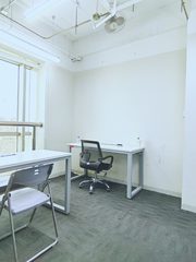 教育培训精装方正，灵活组合可定制 - 缩略图 11
