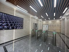 真房｜海龙大厦｜31000元｜西向精装 - 缩略图 3