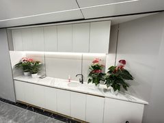 真房｜海龙大厦｜31000元｜西向精装 - 缩略图 10