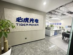 真房｜海龙大厦｜31000元｜西向精装 - 缩略图 12