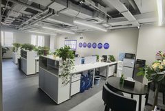 真房｜海龙大厦｜31000元｜西向精装 - 缩略图 13