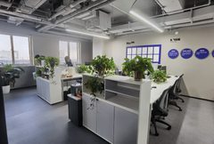 真房｜海龙大厦｜31000元｜西向精装 - 缩略图 15