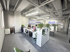 真房｜海龙大厦｜31000元｜西向精装 - 缩略图 16