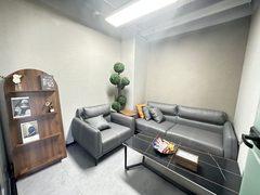 真房｜海龙大厦｜31000元｜西向精装 - 缩略图 18