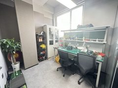 真房｜海龙大厦｜31000元｜西向精装 - 缩略图 20