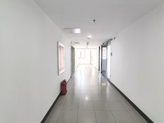 真房｜海龙大厦 |317平｜3.5元｜中关村核心 - 缩略图 4