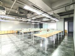 真房｜海龙大厦 |317平｜3.5元｜中关村核心 - 缩略图 7