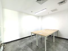 真房｜海龙大厦 |317平｜3.5元｜中关村核心 - 缩略图 10