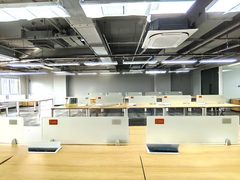 真房｜海龙大厦 |317平｜3.5元｜中关村核心 - 缩略图 11