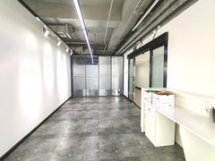 真房｜海龙大厦 |317平｜3.5元｜中关村核心 - 缩略图 12