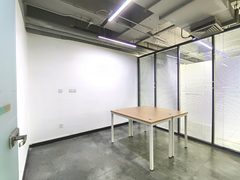 真房｜海龙大厦 |317平｜3.5元｜中关村核心 - 缩略图 13