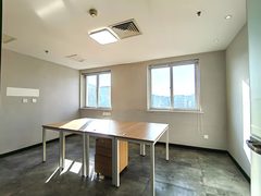 真房｜海龙大厦 |317平｜3.5元｜中关村核心 - 缩略图 14