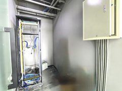 真房｜海龙大厦 |317平｜3.5元｜中关村核心 - 缩略图 15