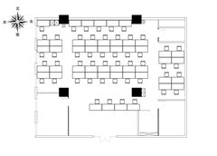 真房｜海龙大厦 |317平｜3.5元｜中关村核心 - 缩略图 17