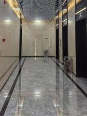 真房｜海龙大厦 |3房+18工位｜拎包入驻 - 缩略图 1