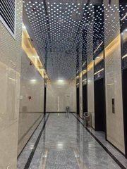 海淀核心区 3房间+18工位 本月签约优惠 - 缩略图 2