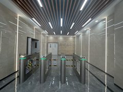 海淀核心区 3房间+18工位 本月签约优惠 - 缩略图 3