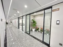 海淀核心区 3房间+18工位 本月签约优惠 - 缩略图 9