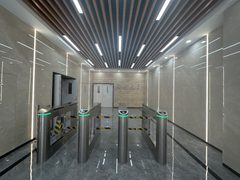 海龙大厦 中关村 核心办公 - 缩略图 4