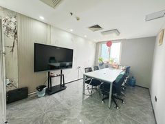 海龙大厦 中关村 核心办公 - 缩略图 8