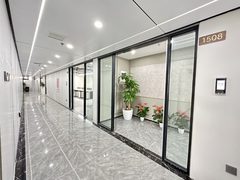 海龙大厦 中关村 核心办公 - 缩略图 9