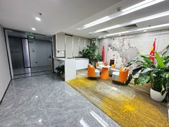 海龙大厦 中关村 核心办公 - 缩略图 6