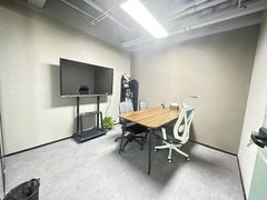 海龙大厦 中关村 核心办公 - 缩略图 19