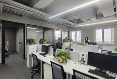 海龙大厦 中关村 核心办公 - 缩略图 17