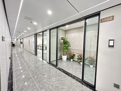 真房｜海龙大厦 | 20工位 | 2.5万/月 | 拎包入驻 - 缩略图 4