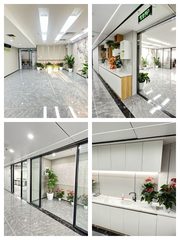 老孙挖到宝！中关村这盘能装下100人发布会 - 缩略图 1