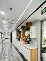 真房｜海龙大厦 |270平｜特价 - 缩略图 1