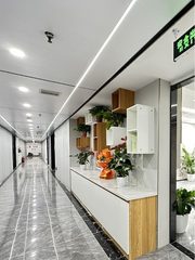 真房｜海龙大厦 |270平｜特价 - 缩略图 1