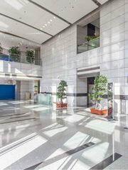 真房｜清华同方科技大厦 | 3隔断+24工位 - 缩略图 1