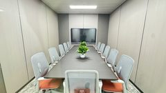 真房｜清华同方广场 |160平｜3万｜这位置值不值？ - 缩略图 14