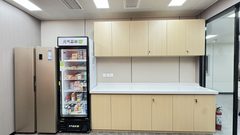 真房｜清华同方广场 |160平｜3万｜这位置值不值？ - 缩略图 11