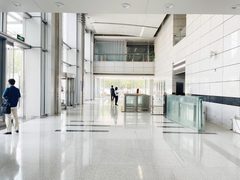 五道口清华同方科技大厦B座 - 缩略图 4