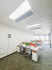 五道口清华同方科技大厦B座 - 缩略图 7