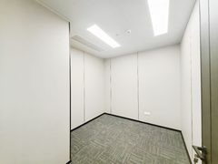 五道口清华同方科技大厦B座 - 缩略图 9