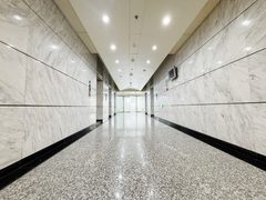 五道口清华同方科技大厦B座 - 缩略图 5