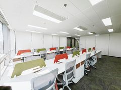 五道口清华同方科技大厦B座 - 缩略图 16