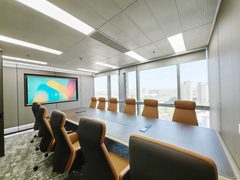 五道口清华同方科技大厦B座 - 缩略图 19