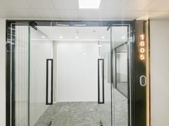 五道口办公空间，租金低至两杯咖啡价 - 缩略图 6