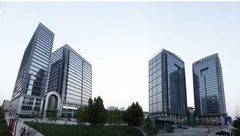 五道口科技楼，租金低至一杯咖啡价 - 缩略图 3