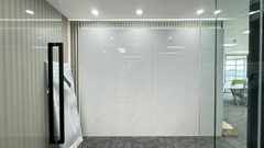 五道口科技楼，租金低至一杯咖啡价 - 缩略图 4