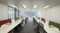 五道口科技楼，租金低至一杯咖啡价 - 缩略图 6