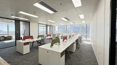 五道口科技楼，租金低至一杯咖啡价 - 缩略图 5