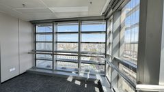 五道口科技楼，租金低至一杯咖啡价 - 缩略图 7