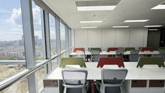 五道口科技楼，租金低至一杯咖啡价 - 缩略图 10