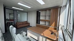 五道口科技楼，租金低至一杯咖啡价 - 缩略图 11