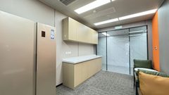 五道口科技楼，租金低至一杯咖啡价 - 缩略图 13